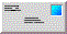 animail.gif (5681 bytes)