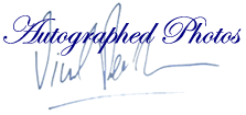 autograph.gif (6441 bytes)