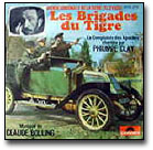 brigades.jpg (19020 bytes)