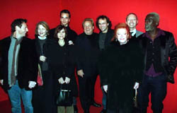 circus1s.jpg (13713 bytes)