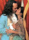 ellibertino8s.jpg (11355 bytes)