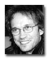 leprogres1tn.jpg (6903 bytes)