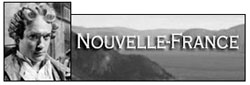 nouvelle8a.jpg (9593 bytes)