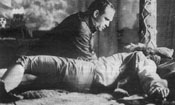 qotd1s.jpg (10571 bytes)