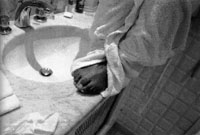 ronis24s.jpg (12031 bytes)