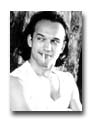 usmag1tn.jpg (7085 bytes)