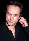 vp201s.jpg (7538 bytes)