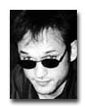 woxxtn.jpg (7156 bytes)