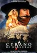 zcyrano3s.jpg (7271 bytes)