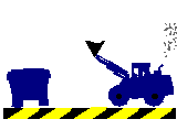 amcon3.gif (30633 bytes)