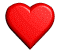 anmheart1.gif (6568 bytes)