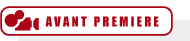 avantpremiere.gif (922 bytes)