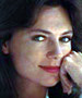 bisset.jpg (6548 bytes)