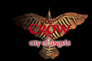 crowlogo.gif (6555 bytes)