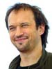 ff04can95t.jpg (13645 bytes)