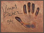 handprintcannes.jpg (24099 bytes)