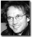 leprogres1s.jpg (11639 bytes)