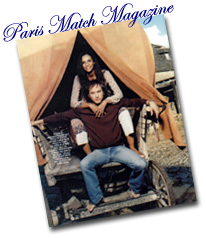pmatch102402s.jpg (31335 bytes)