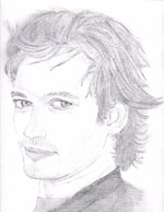 sketchs.jpg (10622 bytes)