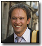 suisse5a.jpg (18027 bytes)